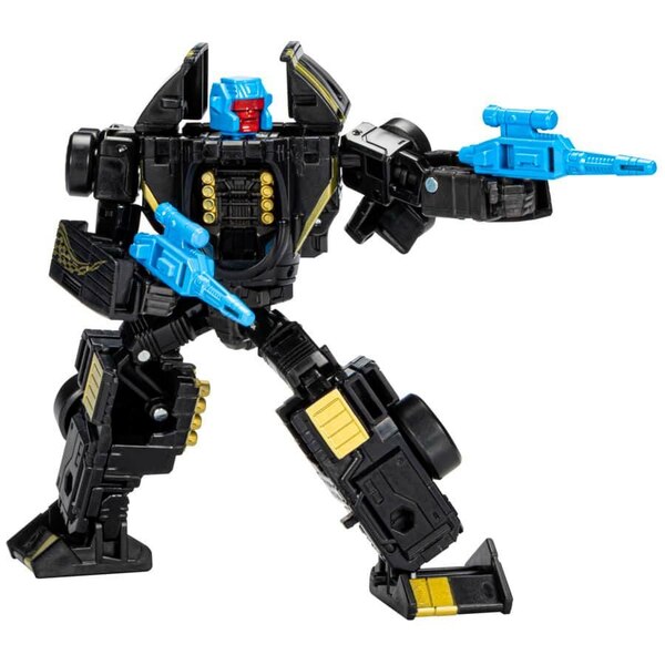 Transformers Velocitron G2 Universe Shadowstrip Official Image  (11 of 13)